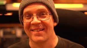 « Après 50 ans sans vraiment pleurer, la digue a cédé » : Devin Townsend raconte comment PowerNerd l’a poussé à « tout réévaluer »