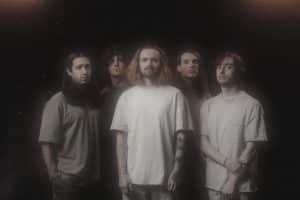 Invent Animate : Une prestation éblouissante de Heavener capturée en live sur le Mirror&rsquo;s Edge Tour