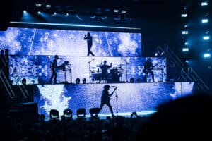 Vous découvrez Architects ? Voici le meilleur album pour commencer