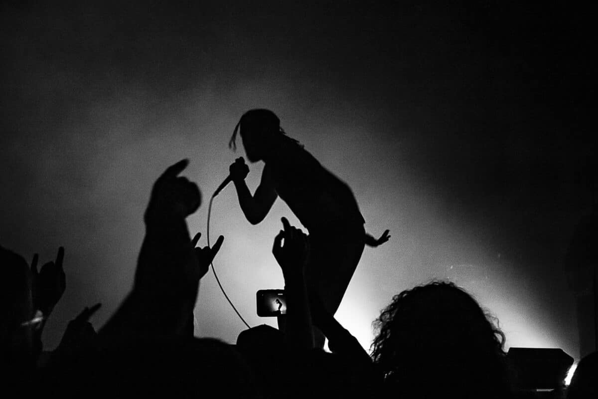 Rock & metal : les sorties immanquables du 26 juin (albums, singles et surprises)