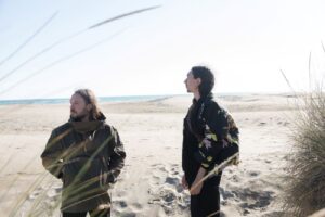 Alcest dévoile L&rsquo;Envol, premier extrait de son septième album à paraître