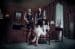 Exit Eden