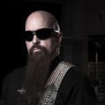 Kerry King