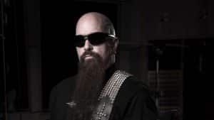 Kerry King affirme que Slayer « ne partira plus jamais en tournée » malgré ses prochaines participations à des festivals