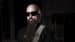 Kerry King