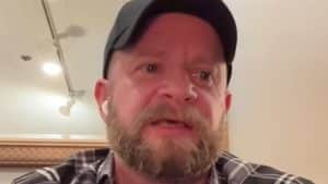 All That Remains : Un single est attendu pour le mois d&rsquo;avril, et l&rsquo;album pourrait voir le jour en juin, selon le chanteur Phil Labonte