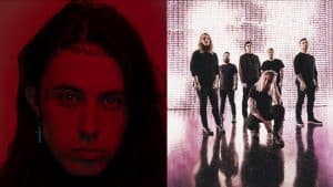 Ronnie Radke salue Underoath comme « l&rsquo;un des groupes les plus influents des années 2000 »