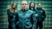 Pestilence