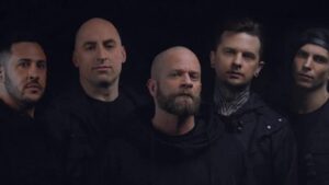 Le nouveau guitariste d’All That Remains serait-il Ken Susi ? Les indices s’accumulent