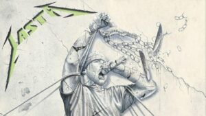 Jamey Jasta de Hatebreed dévoile les détails de son prochain album solo, …And Jasta For All