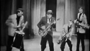 Duane Eddy, légende du rock &lsquo;n&rsquo; roll, décède à l&rsquo;âge de 86 ans