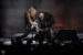 Après près de 3 000 concerts, Ian Hill doit exceptionnellement laisser Judas Priest jouer sans lui