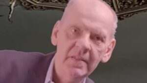 Le batteur de MC5, Dennis Thompson, dernier membre original, décède à l&rsquo;âge de 75 ans