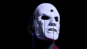 Eloy Casagrande s&rsquo;exprime sur son arrivée chez Slipknot : « Merci de m&rsquo;avoir fait confiance »