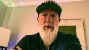 Jon Wysocki, batteur fondateur de Staind, est décédé à l&rsquo;âge de 53 ans