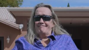 « J’aurais aimé pouvoir continuer » : Nicko McBrain sur son départ des tournées d’Iron Maiden