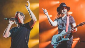 System Of A Down : “Nous n’avons rien appris”, Tankian dénonce, Malakian appelle à l’unité