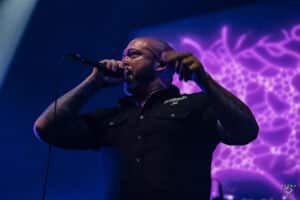 « Vous avez été plus de 200 à participer, c’est tout simplement incroyable ! » : Benighted fera apparaître ses fans sur son prochain album