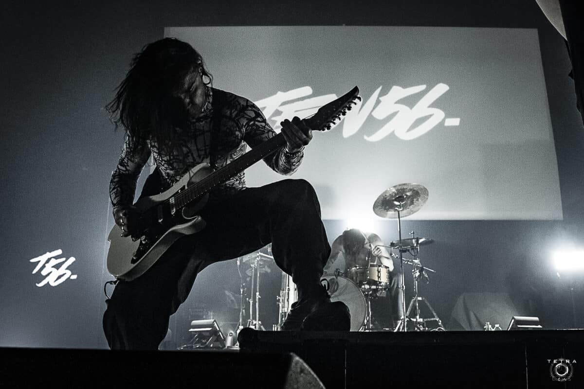 Metal français : 20 groupes dont tout le monde pourrait bientôt parler