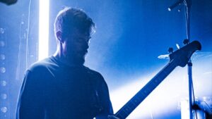 Dans les coulisses de Wage War : entretien avec le bassiste Chris Gaylord sur Stigma et l&rsquo;évolution du groupe