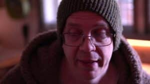 « Quoi que vous essayiez de faire sur le plan artistique, la vérité finira toujours par éclater » ; Devin Townsend parle à ses fans de ses projets créatifs et du retard dans la finalisation de son prochain album Powernerd