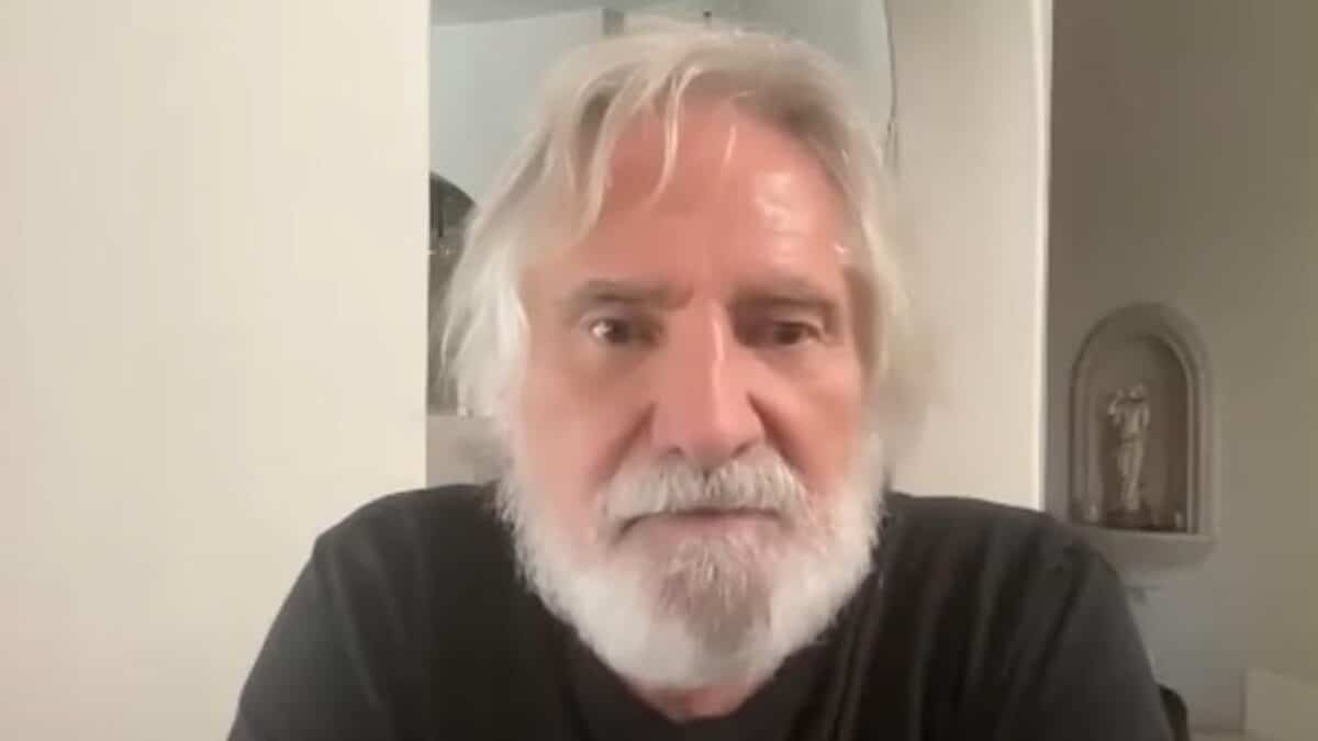 Geezer Butler : « J’utilise un chanteur IA » – le musicien explore de nouvelles voies après Black Sabbath