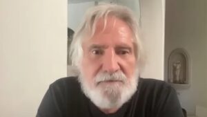 « C’est la pire pochette de tous les temps » : Geezer Butler règle ses comptes avec Paranoid