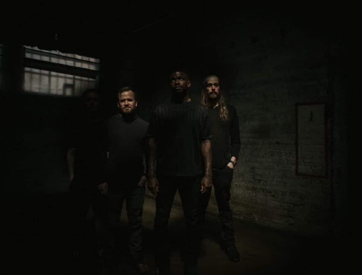La tournée d&rsquo;adieu d&rsquo;Oceano est maintenue mais avec un autre groupe de première partie, Escuela Grind