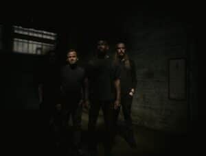 La tournée d&rsquo;adieu d&rsquo;Oceano est maintenue mais avec un autre groupe de première partie, Escuela Grind