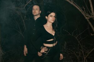 Entheos sort un nouveau single, A Thousand Days