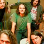 King Gizzard & The Lizard Wizard