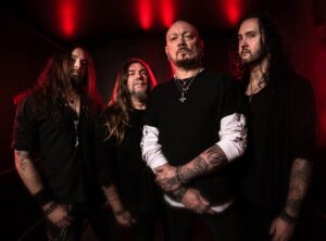 Loud Blast Days 2026 annulé : le festival metal n’aura pas lieu en avril