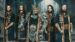Wind Rose