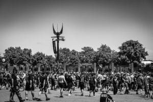 Hellfest 2026 : Vous voulez votre pass ? Notez bien la date du 8 juillet