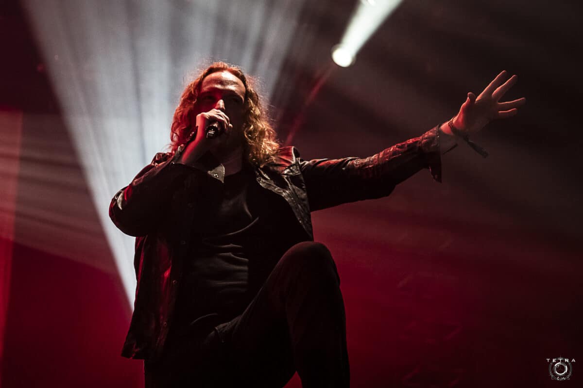 « Un hymne à la chute de l’humanité » : Grand Cadaver annonce son nouvel EP The Rot Beneath