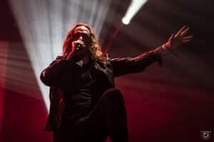 « Un hymne à la chute de l’humanité » : Grand Cadaver annonce son nouvel EP The Rot Beneath