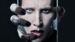 Marilyn Manson annonce un nouvel album et dévoile le single Exit Wound