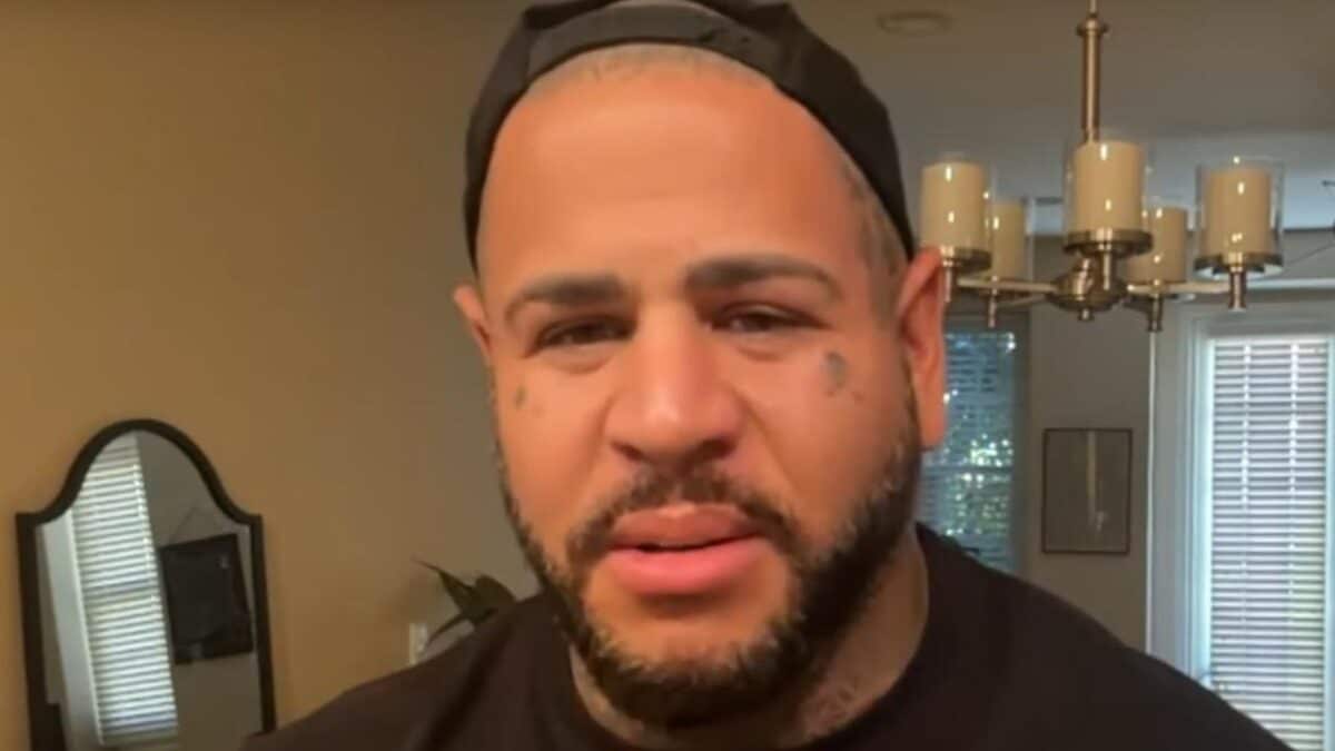 Tommy Vext révèle que John Boecklin a décliné une offre d’1 million $ pour le nom Bad Wolves, et glisse que Javier Reyes (Animals As Leaders) aurait rejoint le groupe