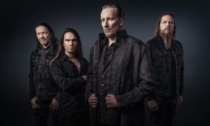 Wintersun : pourquoi le premier album reste le sommet du groupe, malgré la sortie de Time II