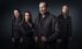 Wintersun : pourquoi le premier album reste le sommet du groupe, malgré la sortie de Time II