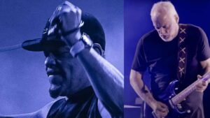 Comfortably Numb revisité : Body Count s&rsquo;associe à David Gilmour