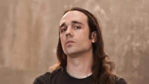 George Kollias parle de l&rsquo;évolution de Nile, de son nouvel album et du Hellfest sans Karl Sanders