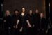 « Je me sens plus inspiré que jamais » : Tuomas Holopainen a déjà écrit six chansons pour le prochain album de Nightwish