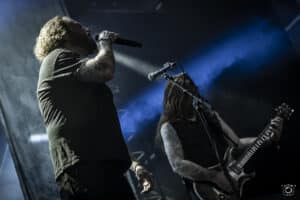 « Nous avons hâte de vous retrouver » : The Black Dahlia Murder annonce la tournée des 20 ans de Nocturnal avec six concerts en France