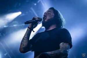 The Black Dahlia Murder célèbre Halloween avec le clip d&rsquo;Utopia Black