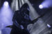 Dimmu Borgir signe son meilleur album depuis Death Cult Armageddon avec Grand Serpent Rising !