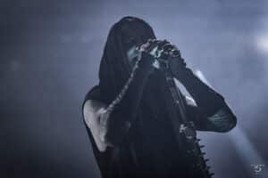 Dimmu Borgir : le meilleur album pour découvrir le black metal symphonique