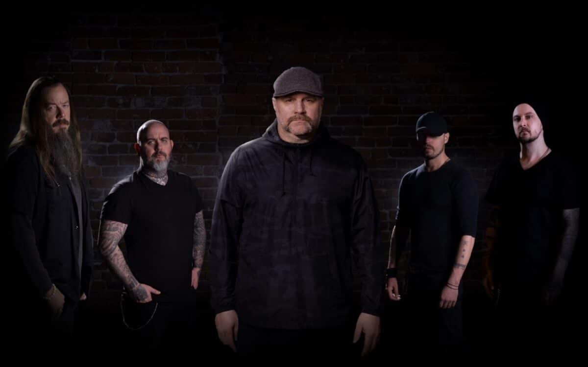 Un premier album pour Paradise Slaves : Le supergroupe dévoile Dreamers