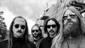 Les 10 meilleurs albums de Death Metal de 2024, selon Metal Hammer