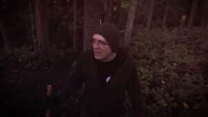 “Merci pour tout” : Devin Townsend dévoile le clip vidéo de Gratitude